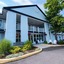 Days Inn By Wyndham Bar Harbor