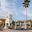 Haiti El Rancho