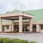 Days Inn By Wyndham Meridian