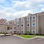 Microtel Inn & Suites By Wyndham Marietta