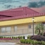 Days Inn By Wyndham Milledgeville