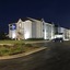 Microtel Inn & Suites By Wyndham Meridian