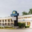 Days Inn By Wyndham Little River