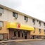 Super 8 By Wyndham Omaha Ne