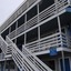 Sea Breeze Inn