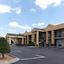 Super 8 By Wyndham Clarksville Northeast