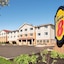 Super 8 By Wyndham Akron S Green Uniontown Oh