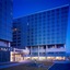 Hyatt Regency Dushanbe
