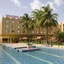 Azalai Hotel Independance