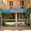 Elite Hotel