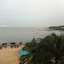 Mariador Palace