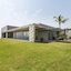 Noom Hotel Conakry