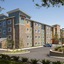 Residence Inn By Marriott Columbus Dublin
