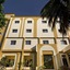 Azalai Hotel Dunia