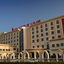 Azalaï Hotel Cotonou