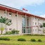 Ibis Cotonou