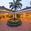 Lake Kivu Serena Hotel