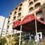 Jupiter International Hotel Bole