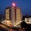 Capital Hotel & Spa