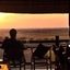 Ngoma Safari Lodge