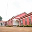 Thames Hotel