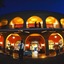 Speke Hotel