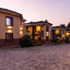 Speke Resort & Conference Centre