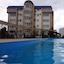 Golden Dragon Hotel