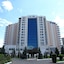 Hotel Ak-Keme