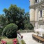 Château Clément