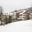 Hotel Mühlgarten