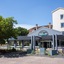 Hotel L'oree Du Bois