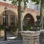 Grand Hotel de Lyon