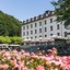 Grand Hotel & Spa Uriage