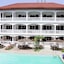 Sunu Hotel
