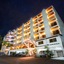 Hotel Calypso