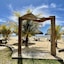 Nosy Be Hotel