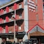 Le Grand Mellis Hôtel & Spa