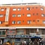 Sole Hotel