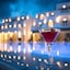 The George Hotel