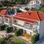 Agnanti Studios