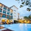 The Pannarai Hotel