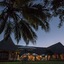 Bahia Mar Boutique Hotel