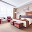 Victoria Olimp Hotel Minsk