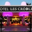 Hôtel Les Créoles