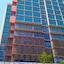 FARS Hotel & Resorts