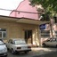 Hotel Rovshan