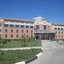 Silk Road Hotel