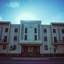 Emirhan