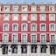 The 7 Hotel